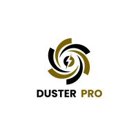 DusterPro